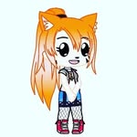 Mia blake palma - @pmiablake - Instagram
