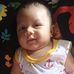 Yazier Blake Gayo Palma - Facebook
