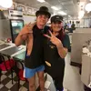 Blake - @blake..palmer - TikTok