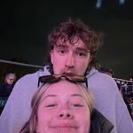 Blake - @blake_palmer_ - Instagram