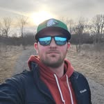 Blake Palmer - @5_palmer - Instagram