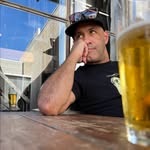 blake palmer - @finalsketches - Instagram