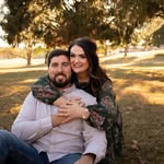 Blake Palmer - @blake_palmer24 - Instagram