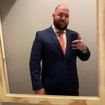 Blake Palmer - @blake_palmer101 - Instagram