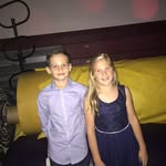 Blake Palmer - @itz_blakepalmer - Instagram