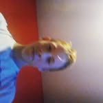 Blake Palmer - @blake.palmer2006 - Instagram