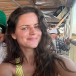 Blake Palmer - @blakelynnp - Instagram