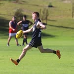 Blake Palmer - @blake__palmer - Instagram