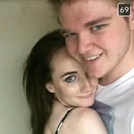 Blake Palmer - @blakepalmer17 - Instagram