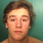 Blake Palmer - @blakepalmerfans69 - Instagram