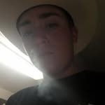 Blake Palmer - @npalmer99 - Instagram