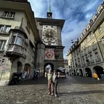 Blake Palmer - @ridetheknight - Instagram