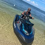 Blake Palmer - @blakeacpalmer - Instagram