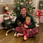 Blake Palmer - @blakepalmer_ - Instagram