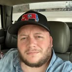 Blake Palmer - Facebook
