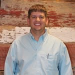 Blake Palmer - @blakepalmerinsuranceagent - Instagram