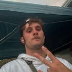 Blake Palmer - Facebook