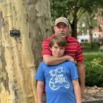 Blake Palmer - @blakepalmer220 - Instagram