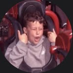 Blake Palmer - Facebook