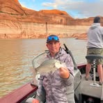 Blake Palmer - Facebook
