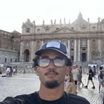 Blake Palmer - Facebook