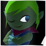 Blake Palmer - @zilblake2001 - Instagram