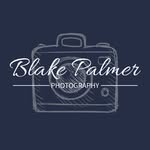 Blake Palmer Photography - @blakepalmerphotography - Instagram