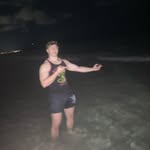 blake ryan - @blake_palmer1 - Instagram