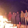 blakepalmer42 - @blakepalmer42 - TikTok