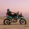 ️Blake🍾 - @palmerblake80 - TikTok