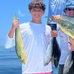 Blake P - @blake__parrish - Instagram