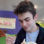 Blake Parrish - @blakeparr.ish - Instagram