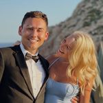 Blake Parrish - @snowblake - Instagram