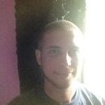 Blake Parrish - @parrish.blake - Instagram