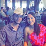 Blake Parrish - @blake.parrish96 - Instagram