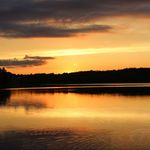Blake Parrish - @blakep_photography - Instagram