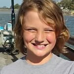 Blake Parrish - @blakep2915 - Instagram