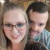 Blake Parrish - Facebook