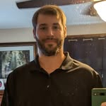 Blake Parrish - @blakeyp3 - Instagram