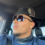 Blake Parrish - @parrishh.blake - Instagram