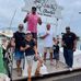 Blake Parrish - Facebook
