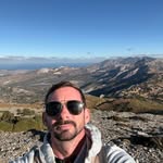 Blake Parrish - @bparrish05 - Instagram