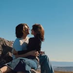 Blake Parrish - @blakeparrish945 - Instagram