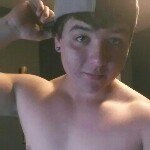 Blake Parrish - @blakeparrish007 - Instagram