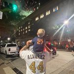 Blake Parrish - @bleezeblake - Instagram