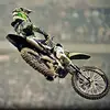 Blake Parrish - @blake.parrish8 - TikTok