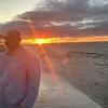 Blake Parrish - @blakeparrish5 - TikTok