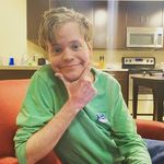 Blake Parrish - @blake.parrish.756 - Instagram