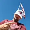 Blake Parrish - @ben.frank81 - TikTok