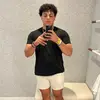 Blake Parrish - @parrish.blake - TikTok